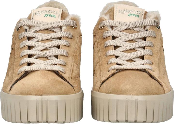 Image du produit Igi&co Sneaker (36)
