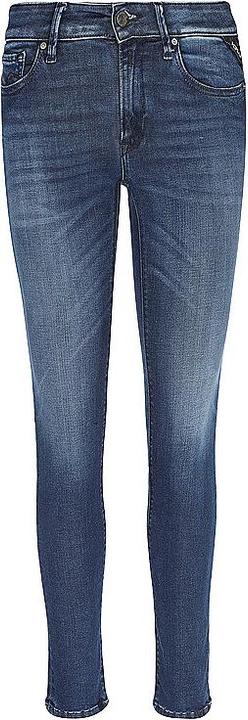 Immagine prodotto Replay Jeans Luz a vita alta 007 (W32/L32)