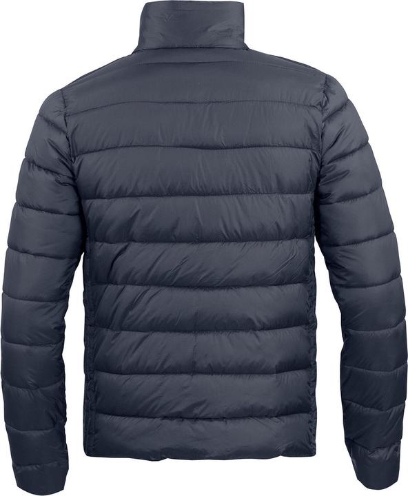 Actual product image Horze Avery (M)
