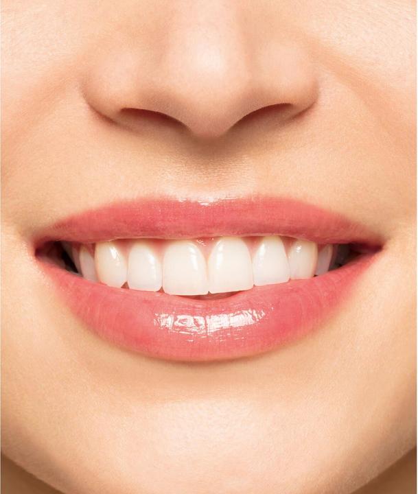 Produktbild Clarins Instant Light Natural Lip Perfector (05 candy shimmer)
