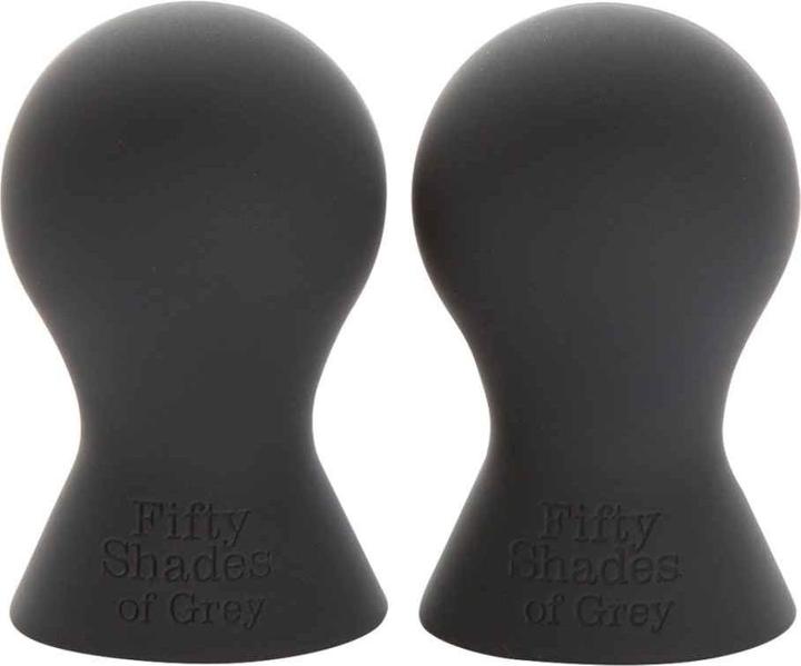 Produktbild Fifty Shades of Grey Nothing but Sensation