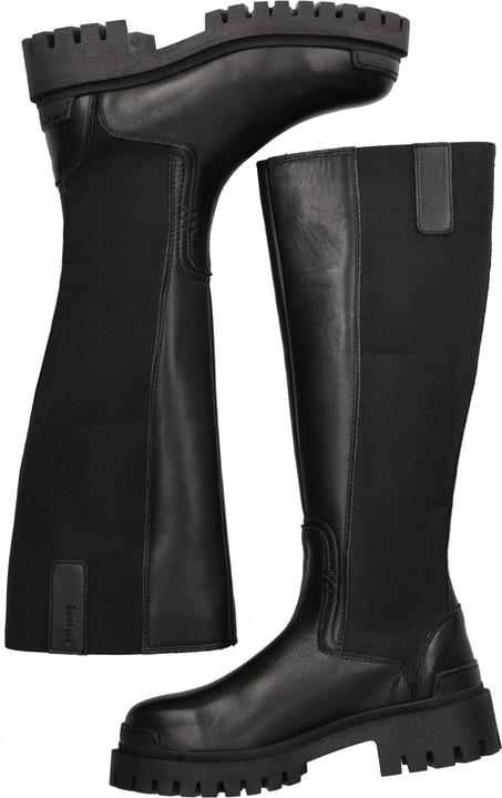 Immagine prodotto Pavement Stiefel (38)