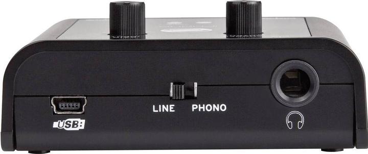 Actual product image reloop iPhono 2