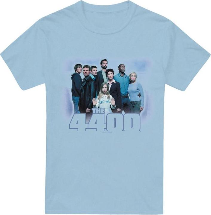 Produktbild The 4400 By the Lake TShirt (L)
