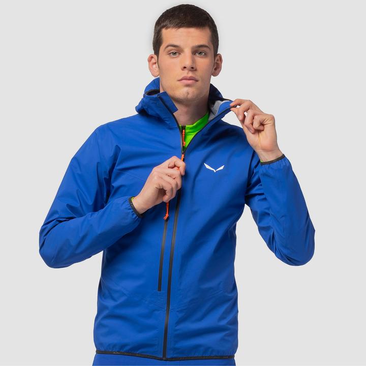 Produktbild Salewa Agner 2 3L Powertex Jacke (S)
