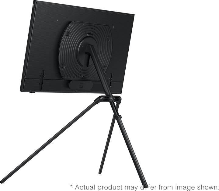 Immagine prodotto Samsung VG-ARAB22STDXC (LS03B, QN90B, QN85B, 55")