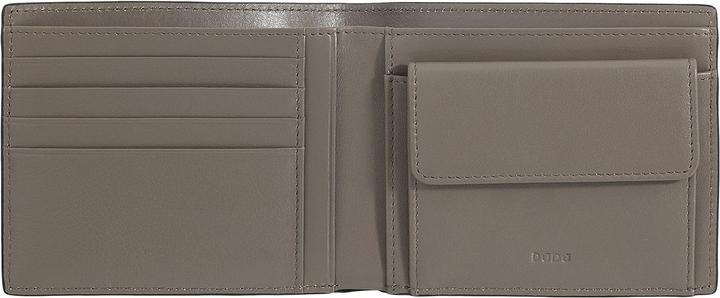 Immagine prodotto Dudu Up Geldbörse Leder 12.5 cm