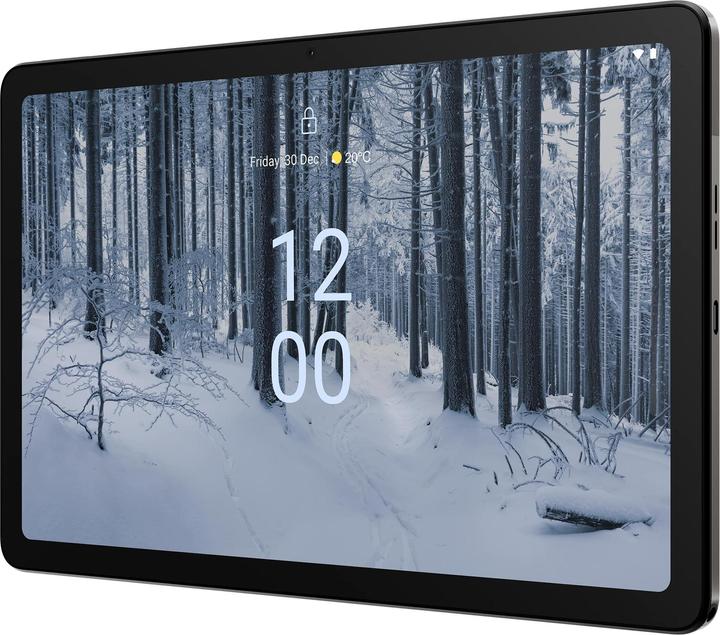 Immagine prodotto Nokia T21 (4G, 10.36", 64 GB, Charcoal Grey)