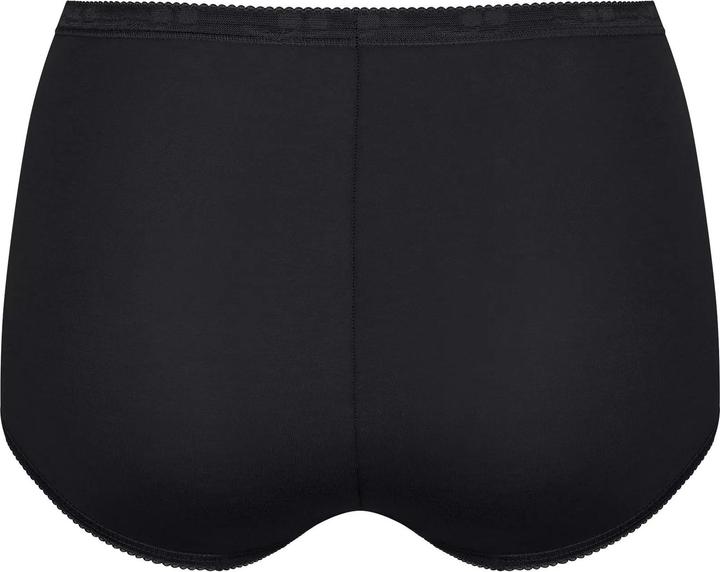 Immagine prodotto Sloggi Basic+ Maxi (42, Confezione da 2)