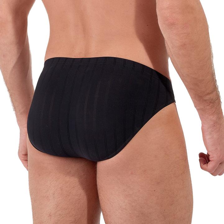Produktbild HOM Chic (S, Einzelpack)