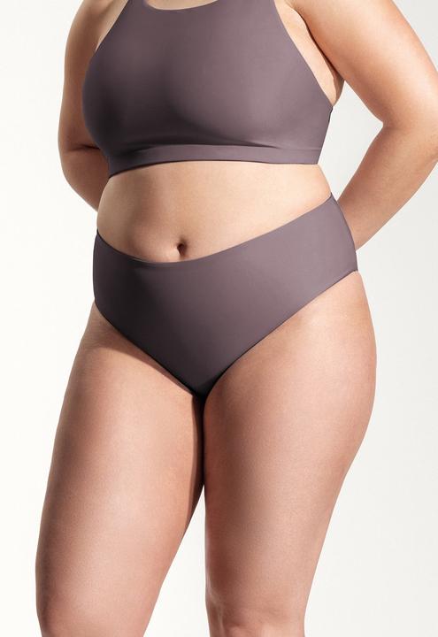 Immagine prodotto Oy Pantaloni bikini da surf "Fugu (XS)