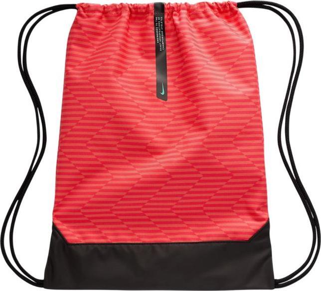 Produktbild Nike Academy Schuhtasche