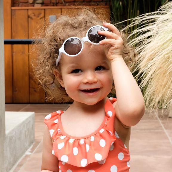 Image du produit Beaba Lunettes de soleil pour les jeunes enfants