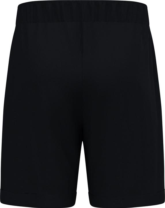 Actual product image Odlo Essential Cargo Baggies Short (M)