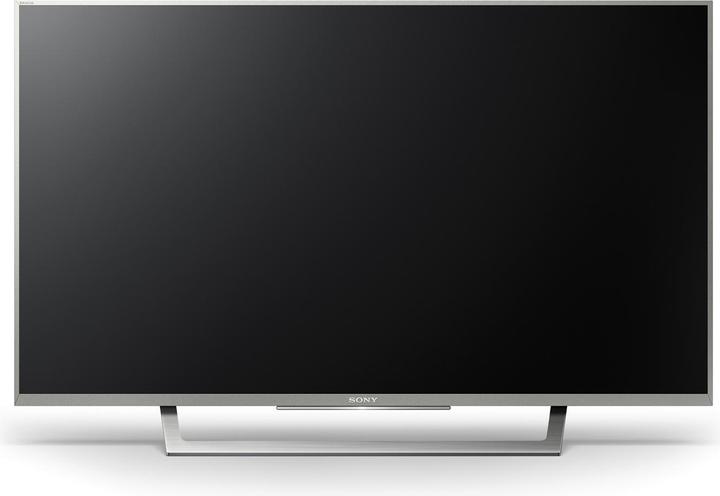 Produktbild Sony Kdl-32wd757 (32", LCD, Full HD, 2016)