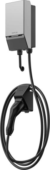 EcoFlow PowerPulse (EU) (Typ 2, 11 kW, 16 A, Typ 2)