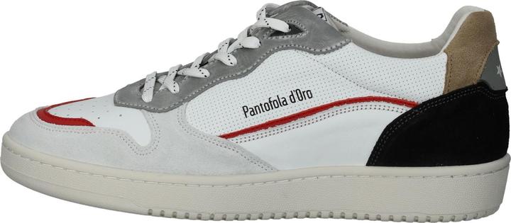 Produktbild Pantofola d'Oro Sneakers Baveno Low (42)