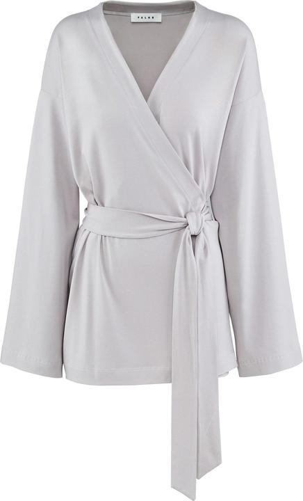 Falke LW Kimono Jacket w (L)