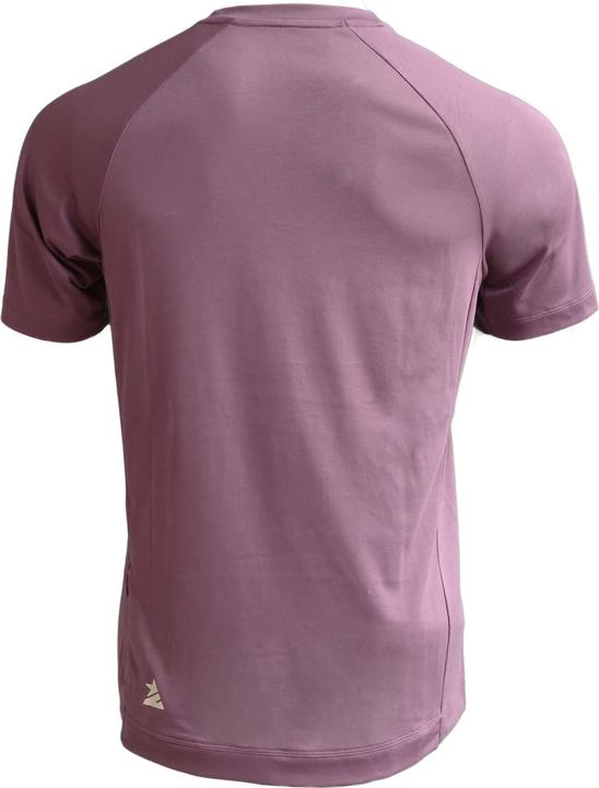 Produktbild Zimtstern Pureflowz Shirt S/S (XXL)
