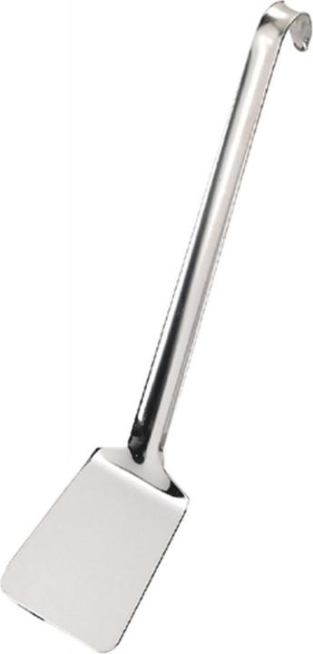 de Buyer spatula