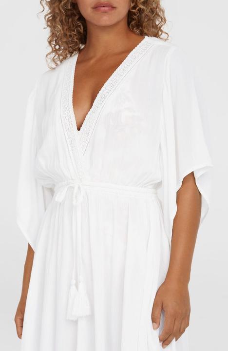 Immagine prodotto O'Neill Essentials Cover Up Dress (M)