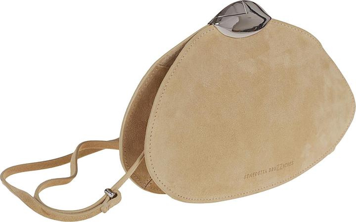 Image du produit Benedetta Bruzziches SS25089106