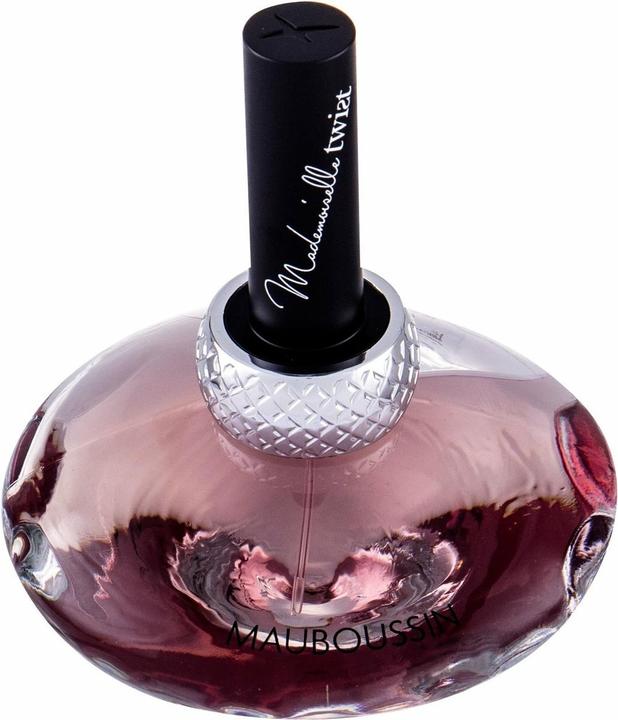 Mauboussin Mademoiselle Twist