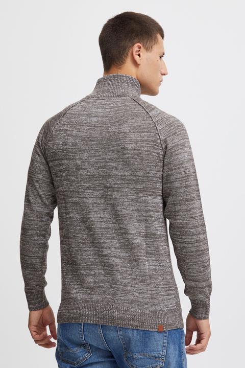 Image du produit Blend Danovan - Pull - Homme (M)