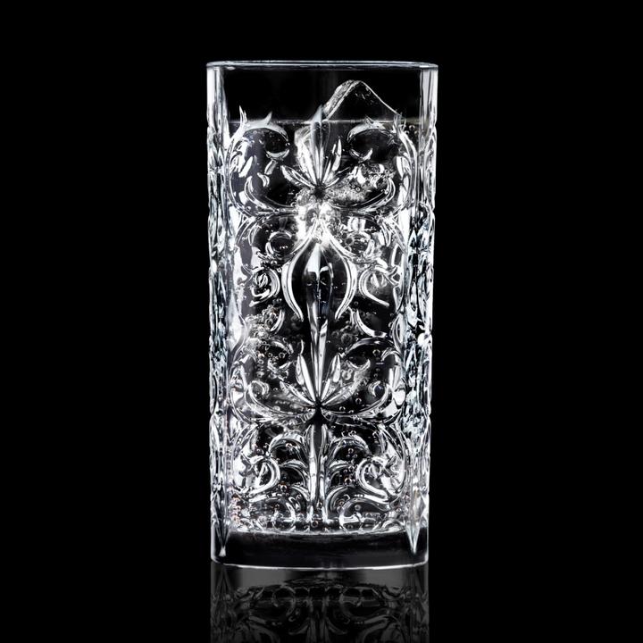 Image du produit Rcr Tattoo Tumblers- Hb (0.37 l, 6 x)