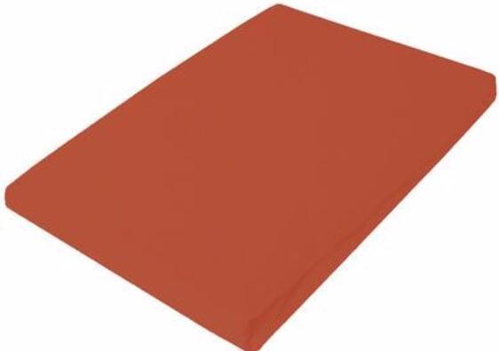 Actual product image Living Home Uni Satin II (Duvet cover, 90 x 200 cm)
