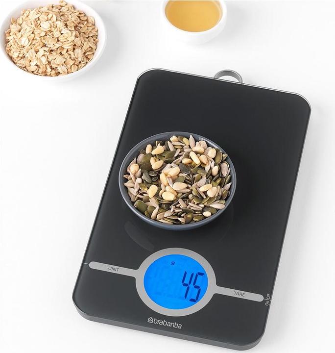 Produktbild Brabantia Tasty+