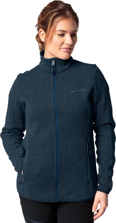 Image du produit Vaude Rienza IV (M)