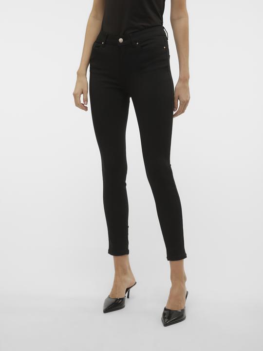 Actual product image Vero Moda Vmflash Mr Skinny Jeans Li140 Ga Noos (34)