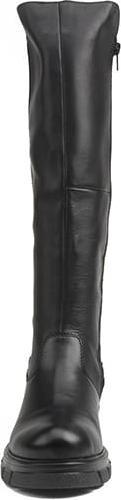 Produktbild Rieker 4432362 (39)