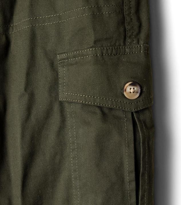 Immagine prodotto Kavu Sutton (XL)
