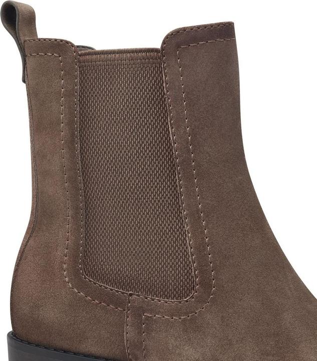 Actual product image Tamaris Chelsea boot (36)
