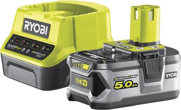 Ryobi RC18120-150 (18 V)