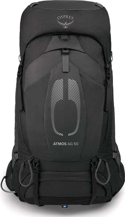 Actual product image Osprey Atmos AG 50 (53 l)