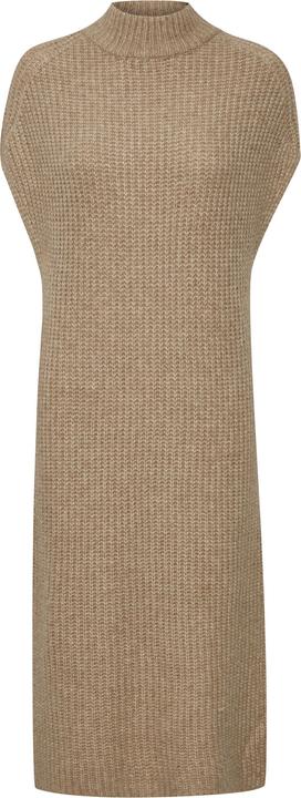 Produktbild Fransa FRBEVERLY VE 1 - 20611231 (L)