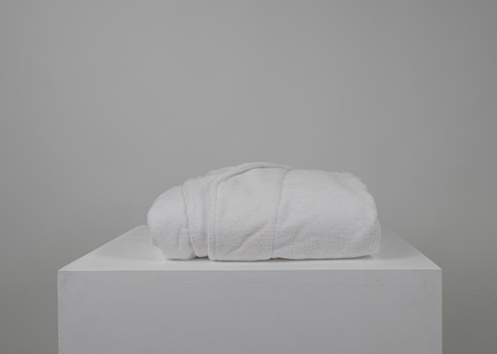 Immagine prodotto Jiya Woven Puro (L)