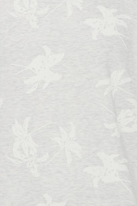 Produktbild Blend BHSweatshirt - 20715358 (XXL)