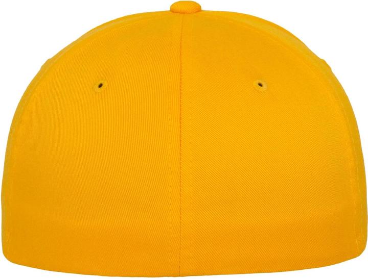Produktbild Flexfit Flex Cap (S, M)
