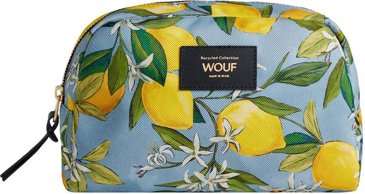 Produktbild Wouf Capri (2 l)