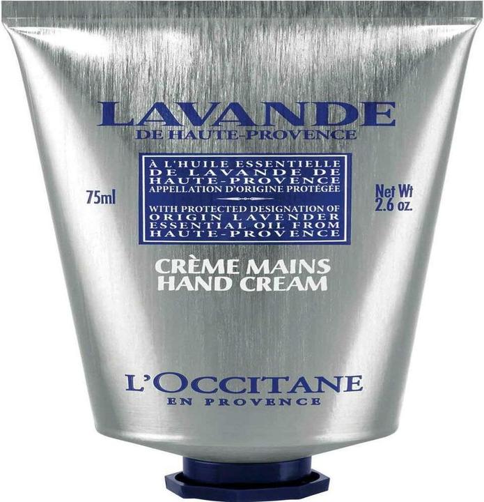 Produktbild L'Occitane Lavender (75 ml)