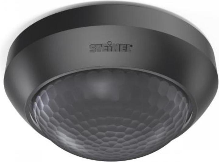Image du produit Steinel Capteur infrarouge IS 360-3 (6 m)