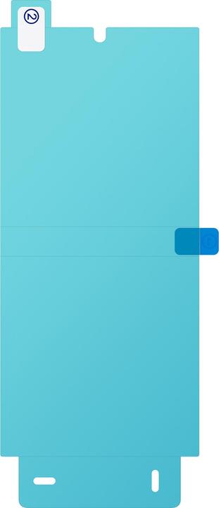 Produktbild Samsung Screen Potector (2 Stück, Samsung Galaxy S22 Ultra)