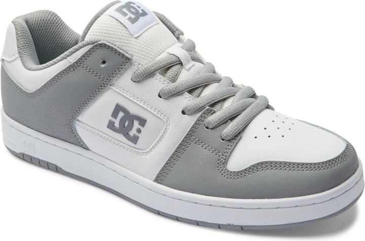 Produktbild DC Shoes Manteca 4 (44)