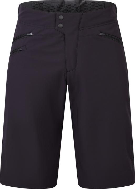 Black/Black