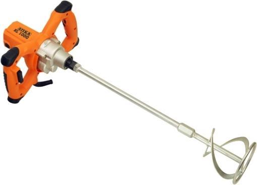 Atika RL 1000 hand mixer (950W)
