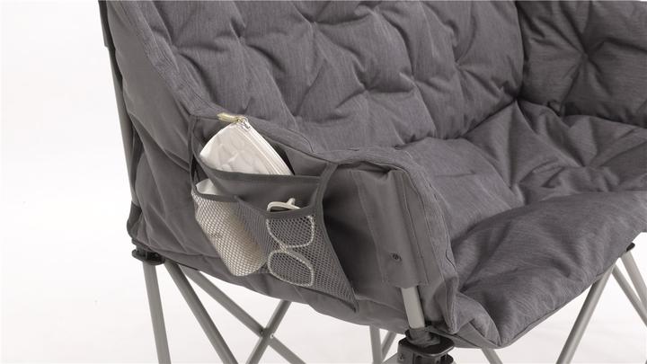 Immagine prodotto Outwell Lago Sardis